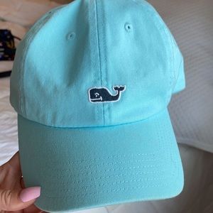 Vineyard Vibes hat